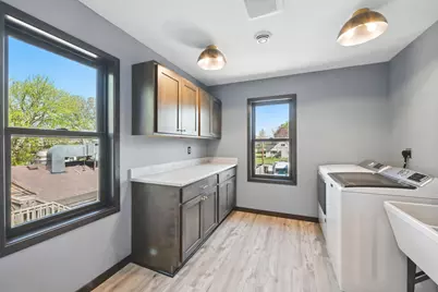 150 Broadway Street E, New Germany, MN 55367 - Photo 5