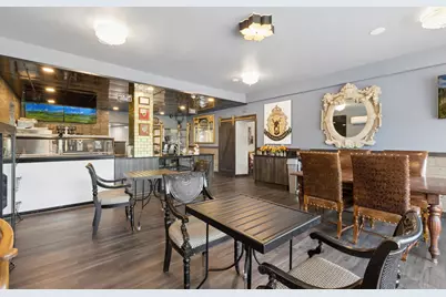 150 Broadway Street E, New Germany, MN 55367 - Photo 17