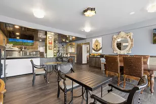150 Broadway St E, New Germany, MN 55367 - Photo 17