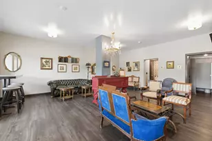150 Broadway St E, New Germany, MN 55367 - Photo 19