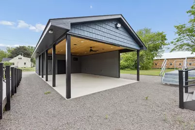 150 Broadway Street E, New Germany, MN 55367 - Photo 31