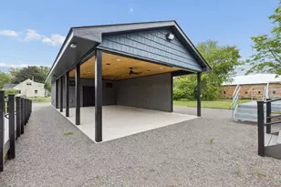 150 Broadway St E, New Germany, MN 55367 - Photo 31