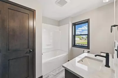 150 Broadway Street E, New Germany, MN 55367 - Photo 7