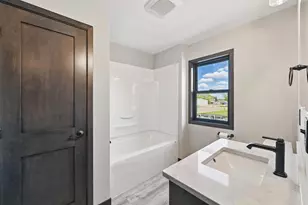 150 Broadway St E, New Germany, MN 55367 - Photo 7