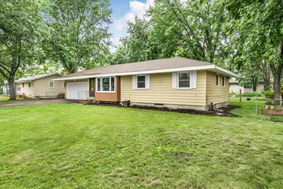10136 Dogwood Street NW, Coon Rapids, MN 55448 - Photo 25