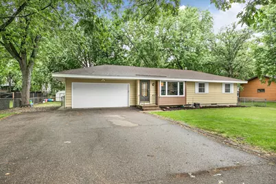 10136 Dogwood Street NW, Coon Rapids, MN 55448 - Photo 23