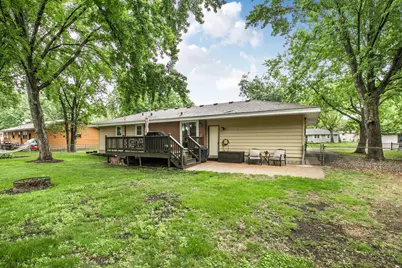 10136 Dogwood Street NW, Coon Rapids, MN 55448 - Photo 27