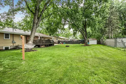 10136 Dogwood Street NW, Coon Rapids, MN 55448 - Photo 29