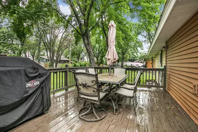 10136 Dogwood Street NW, Coon Rapids, MN 55448 - Photo 21