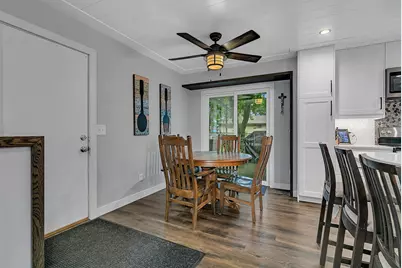 10136 Dogwood Street NW, Coon Rapids, MN 55448 - Photo 13