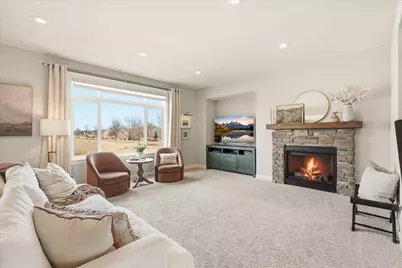 4798 Prairie Trail N, Hugo, MN 55038 - Photo 7