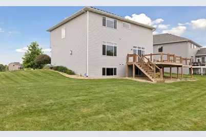 4798 Prairie Trail N, Hugo, MN 55038 - Photo 49
