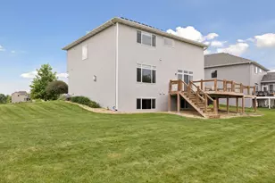 4798 Prairie Trail N, Hugo, MN 55038 - Photo 49