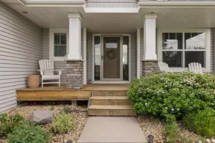 4798 Prairie Trail N, Hugo, MN 55038 - Photo 3