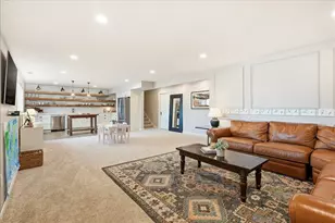 4798 Prairie Trail N, Hugo, MN 55038 - Photo 35