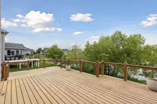 4798 Prairie Trail N, Hugo, MN 55038 - Photo 47