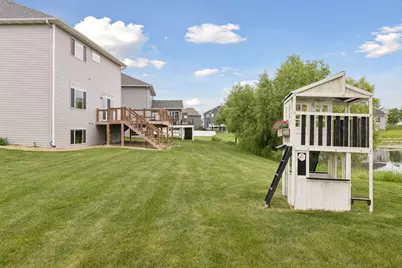 4798 Prairie Trail N, Hugo, MN 55038 - Photo 43