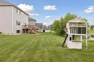 4798 Prairie Trail N, Hugo, MN 55038 - Photo 43