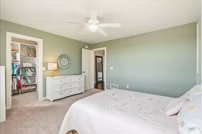 4798 Prairie Trail N, Hugo, MN 55038 - Photo 29