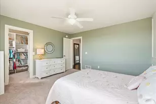 4798 Prairie Trail N, Hugo, MN 55038 - Photo 29