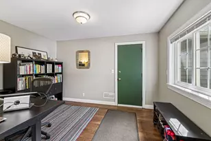 5801 Zenith Ave S, Edina, MN 55410 - Photo 23