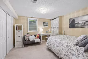 5801 Zenith Ave S, Edina, MN 55410 - Photo 27