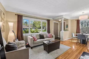 5801 Zenith Ave S, Edina, MN 55410 - Photo 7