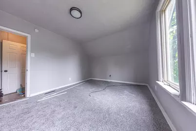 955 Wilson Avenue, Saint Paul, MN 55106 - Photo 15