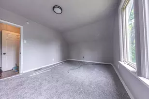 955 Wilson Ave, Saint Paul, MN 55106 - Photo 15