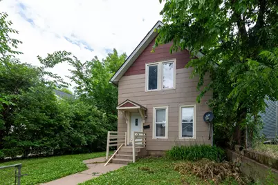 955 Wilson Avenue, Saint Paul, MN 55106 - Photo 3