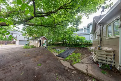 955 Wilson Avenue, Saint Paul, MN 55106 - Photo 5