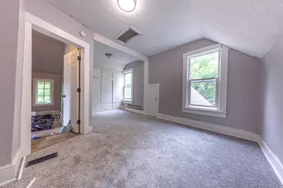 955 Wilson Avenue, Saint Paul, MN 55106 - Photo 17