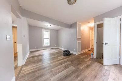 955 Wilson Avenue, Saint Paul, MN 55106 - Photo 11