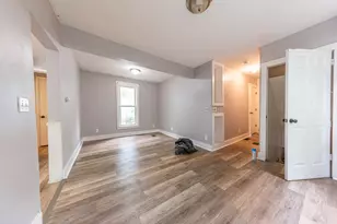955 Wilson Ave, Saint Paul, MN 55106 - Photo 11