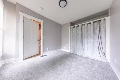 955 Wilson Avenue, Saint Paul, MN 55106 - Photo 13