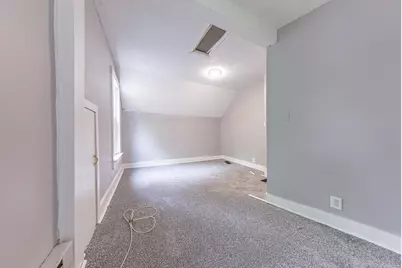 955 Wilson Avenue, Saint Paul, MN 55106 - Photo 19