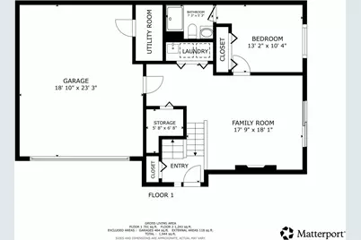 5609 Bimini Drive, Minnetonka, MN 55343 - Photo 47