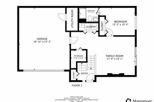5609 Bimini Dr, Minnetonka, MN 55343 - Photo 47
