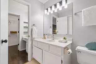 5609 Bimini Dr, Minnetonka, MN 55343 - Photo 31