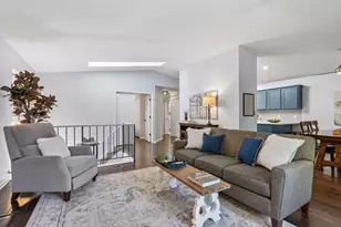 5609 Bimini Dr, Minnetonka, MN 55343 - Photo 11