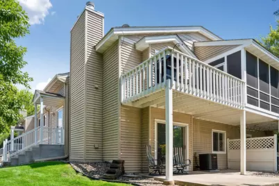 5609 Bimini Drive, Minnetonka, MN 55343 - Photo 3