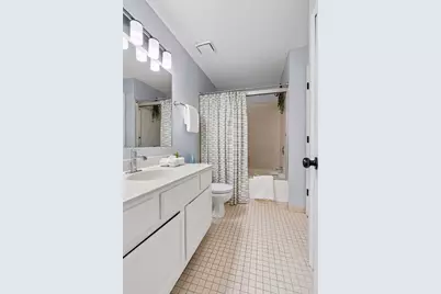 5609 Bimini Drive, Minnetonka, MN 55343 - Photo 29