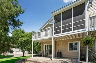 5609 Bimini Dr, Minnetonka, MN 55343 - Photo 45