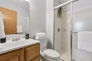 5609 Bimini Dr, Minnetonka, MN 55343 - Photo 41