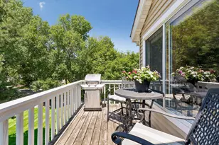 5609 Bimini Dr, Minnetonka, MN 55343 - Photo 19
