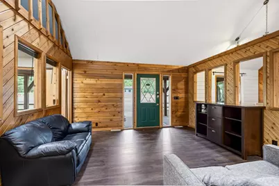 2380 County Road A, Scott Township, WI 54801 - Photo 21