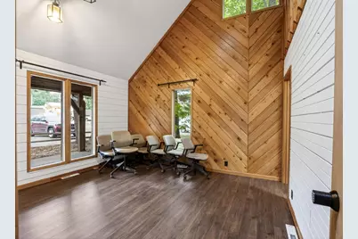 2380 County Road A, Scott Township, WI 54801 - Photo 25