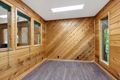 2380 County Road A, Scott Township, WI 54801 - Photo 23