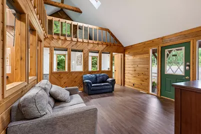 2380 County Road A, Scott Township, WI 54801 - Photo 31