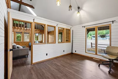 2380 County Road A, Scott Township, WI 54801 - Photo 27